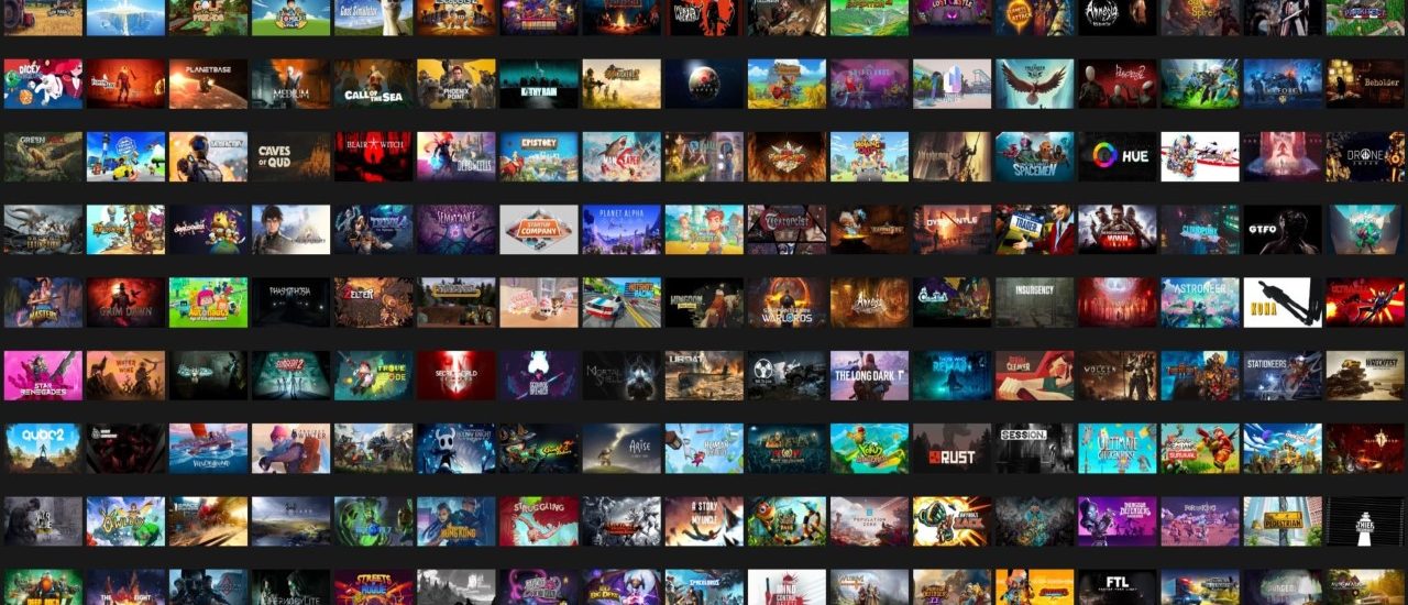 GeForce NOW oyundan atınca ne yapılır? - Kapak Görseli