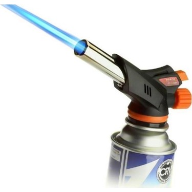 1300 derece pürmüz kaç gazla çalışır? - Kapak Görseli