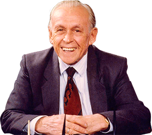 Abaloglu Holding ne iş yapar? - Kapak Görseli