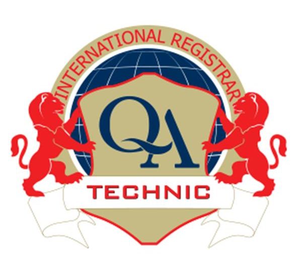 Alberk Qa hangi akreditasyon? - Kapak Görseli