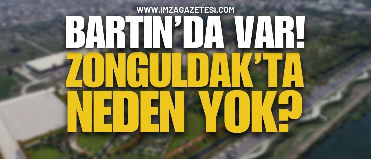 Bartın ve Zonguldak'ın plaka kodu neden aynı? - Kapak Görseli