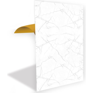 Kendinden yapışkanlı PVC yer döşemesi dayanıklı mı? - Kapak Görseli