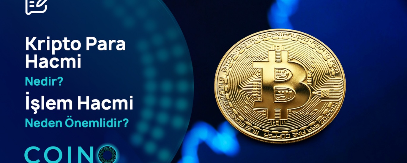 USDT neden önemli? - Kapak Görseli