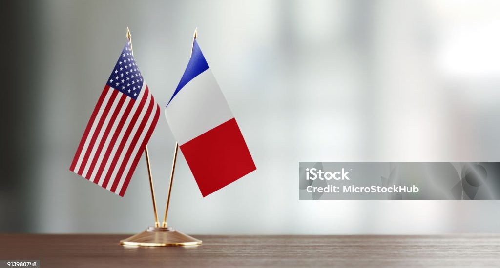 Amerikan ve Fransız Senaryo Formatı: Temel Farklar [2026] - Kapak Görseli