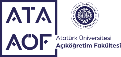 Ata GİS sınav ücreti ödeme tarihi ve kritik detaylar [2026] - Kapak Görseli