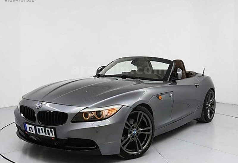 CBW383 Z4 kaç Mbps destekliyor? - Kapak Görseli