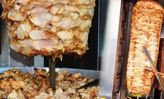 Döner Bozulma Sıcaklığı: Güvenli Derece ve Kritik Eşikler [2026] - Kapak Görseli