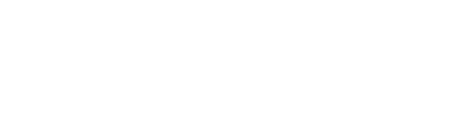 Hazır site scriptleri nelerdir? - Kapak Görseli