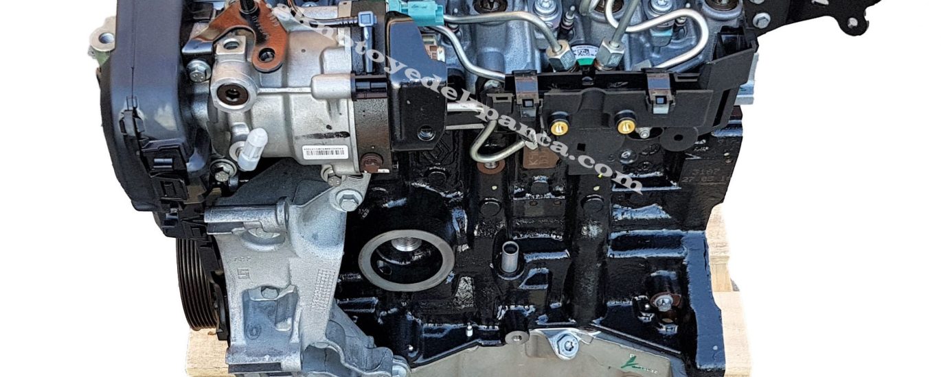 K9 K motor hangi gömlek? - Kapak Görseli