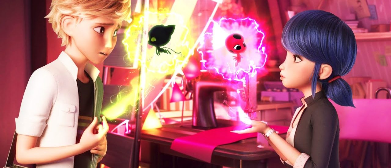 Mucize Uyanış filmi yaş sınırı: Net cevap ve uzman rehber - Kapak Görseli