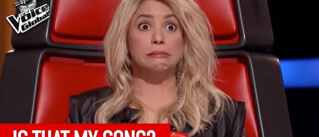 O Ses yabancı performansları: öne çıkan isimler ve güçlü yorumlar - Kapak Görseli