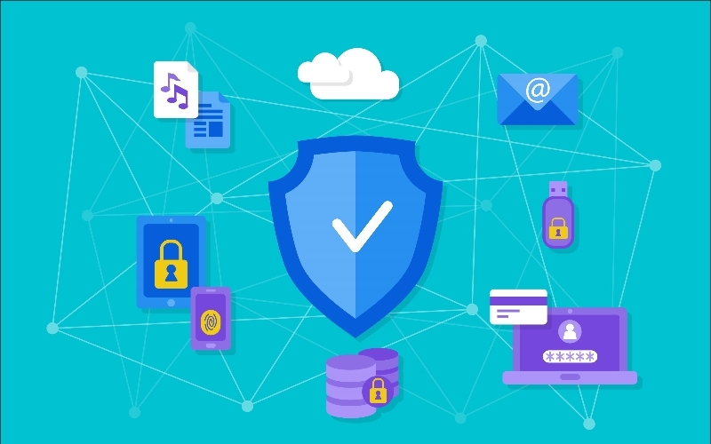 Resmî Siteyi Güvenle Bulma Rehberi [2026] - Kapak Görseli