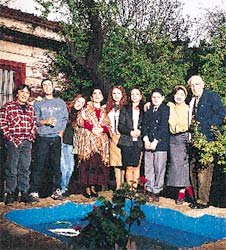 Şaşı Felek Çıkmazı 1. Bölüm Neden Yok? [2026 Rehberi] - Kapak Görseli