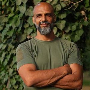 Survivor Hasan kaç kez katıldı? - Kapak Görseli